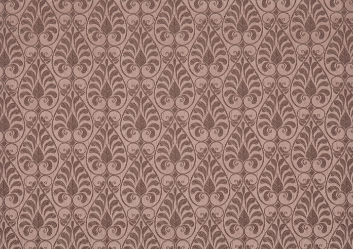 Seraphina, Blush - Fabric Only - Image 3